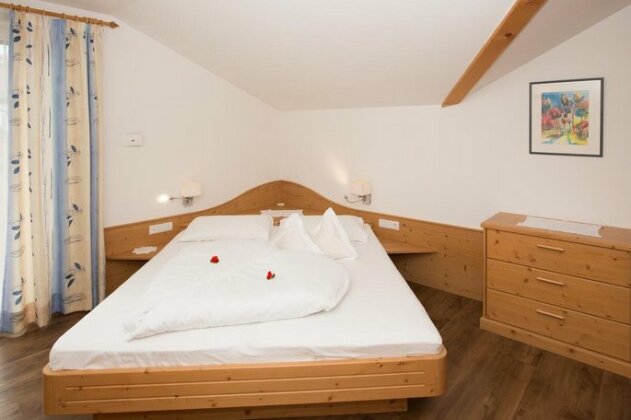 Residence Walchhof - Photo3