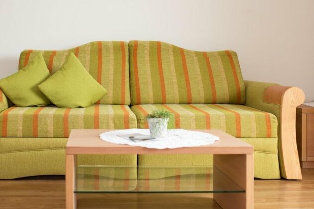 Residence Walchhof - Photo4