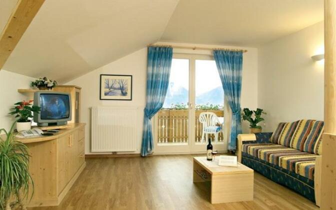 Residence Walchhof - Photo5