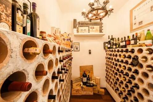 Villa Dorothee - Photo2
