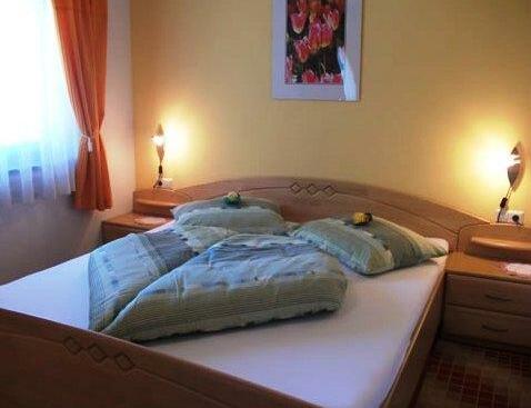 Waldoase - Photo5