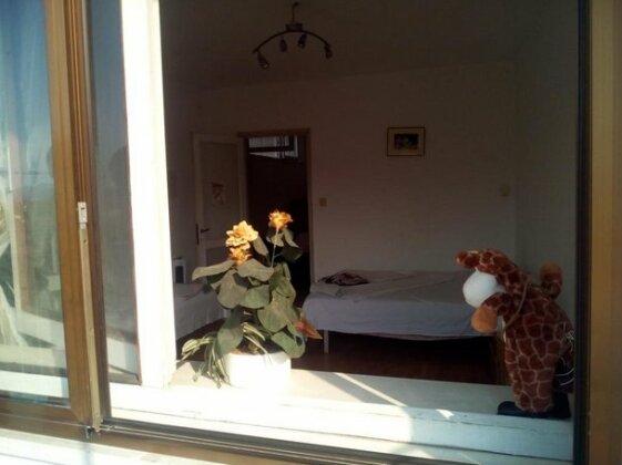 Guest House In Schio Italy - Photo2