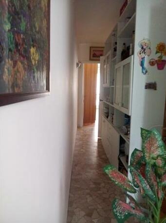 Guest House In Schio Italy - Photo3