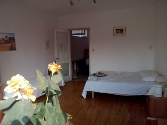 Guest House In Schio Italy - Photo5