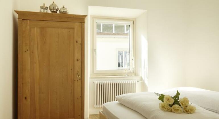Designerwohnungen Schwarzer Widder - Photo5