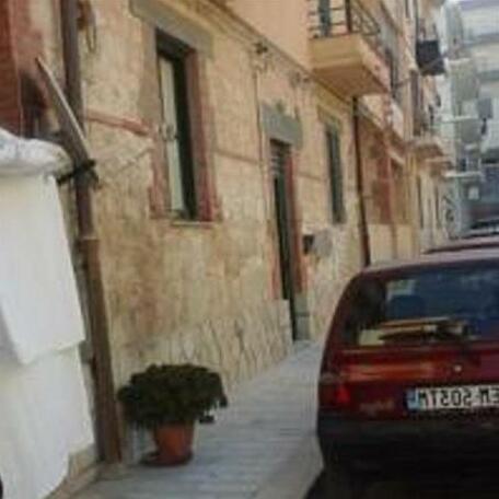 Alloggio S Agostino - Photo2