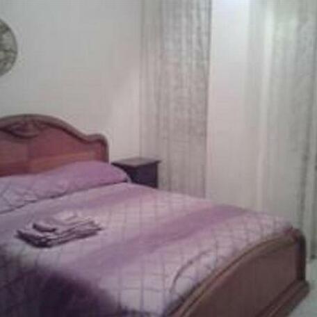Alloggio S Agostino - Photo3