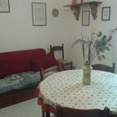 Alloggio S Agostino - Photo4