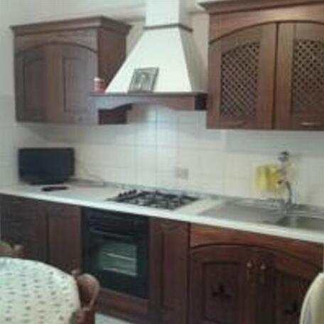 Alloggio S Agostino - Photo5