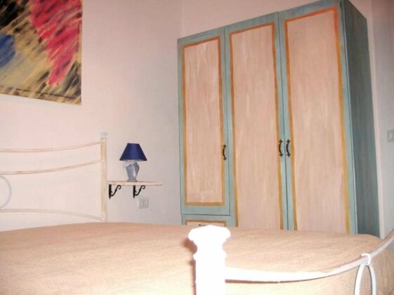 Apartment Via Monte Kronio - Photo3