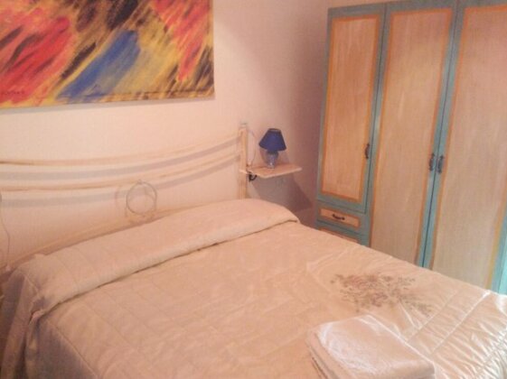 Apartment Via Monte Kronio - Photo4