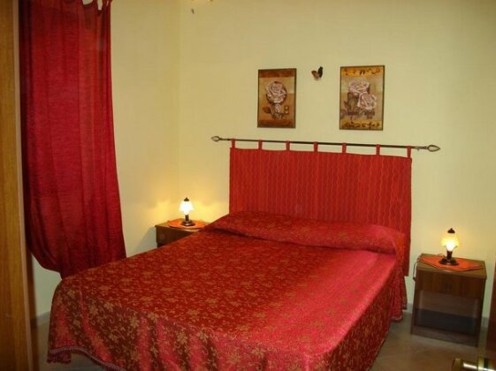 Appartamento in Villa Sciacca - Photo3