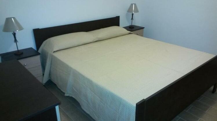 Appartamento San Marco Sciacca - Photo2