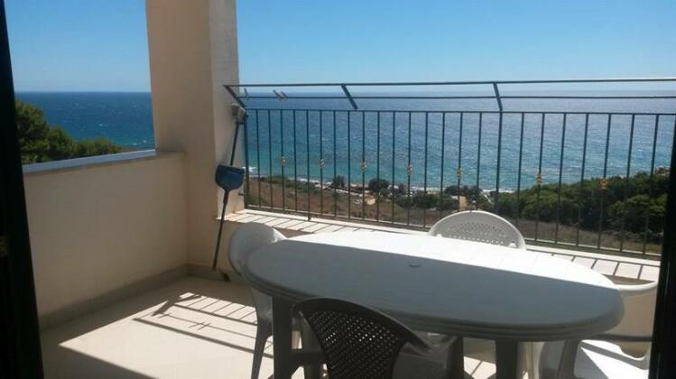 Appartamento San Marco Sciacca - Photo5
