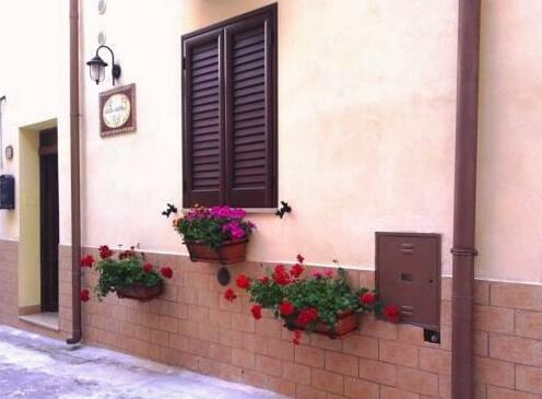 B & B Cinqueporte - Photo2