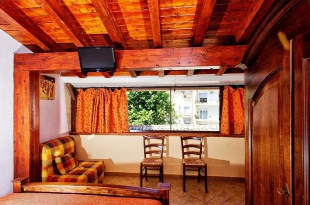 B & B Cinqueporte - Photo4