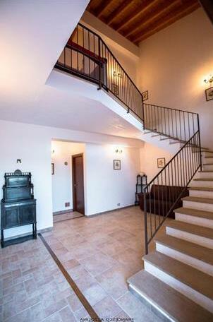 B&B Baglio Maragani - Photo2