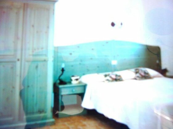 B&B Baglio Maragani - Photo3