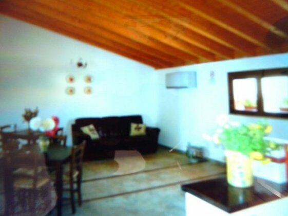 B&B Baglio Maragani - Photo4