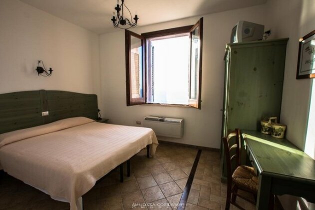 B&B Baglio Maragani - Photo5