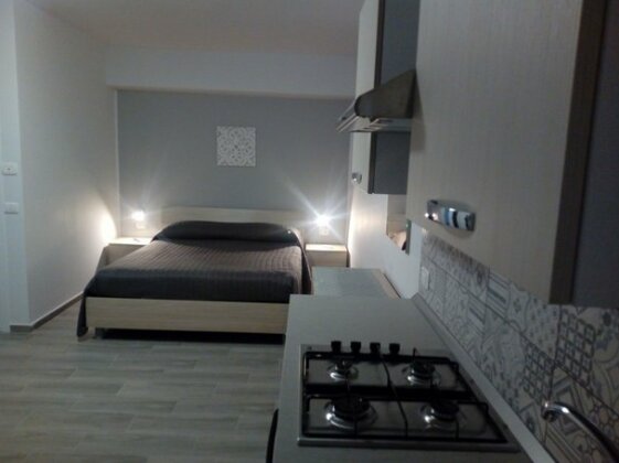 B&B Corrao - Photo2