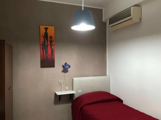 B&B New Triscele - Photo3