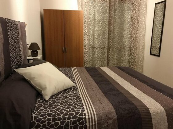 B&B New Triscele - Photo4