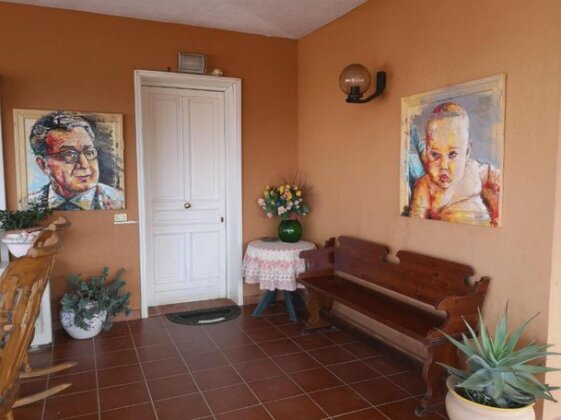 B&B Villa Carmen - Photo3