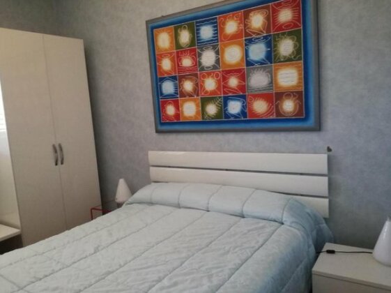 B&B Villa Carmen - Photo4