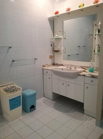 B&B Villa Carmen - Photo5