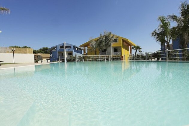 BfB Residence San Marco - Photo2