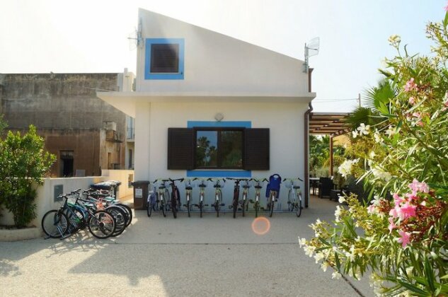 BfB Residence San Marco - Photo4