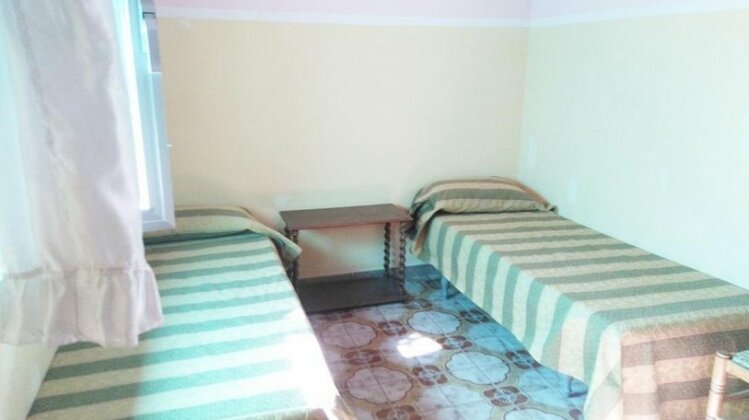 Casa Gelsomino Sciacca - Photo5