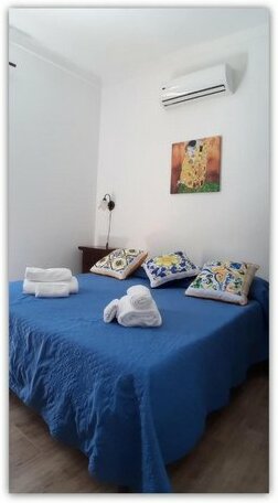 Casa Giavada Steripinto - Photo2