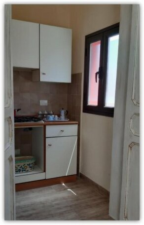 Casa Giavada Steripinto - Photo4