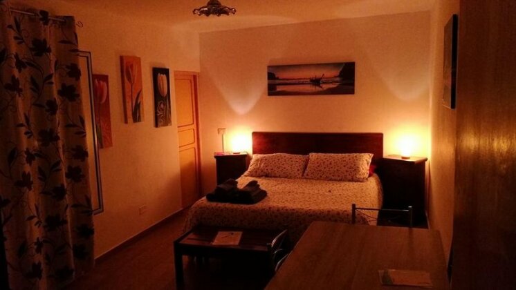 Casa Giavada - Photo3