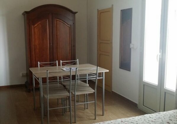 Casa Giavada - Photo4