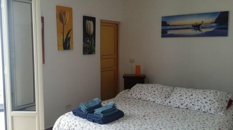 Casa Giavada - Photo5