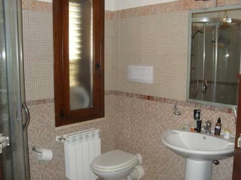 Casa JM - Photo2
