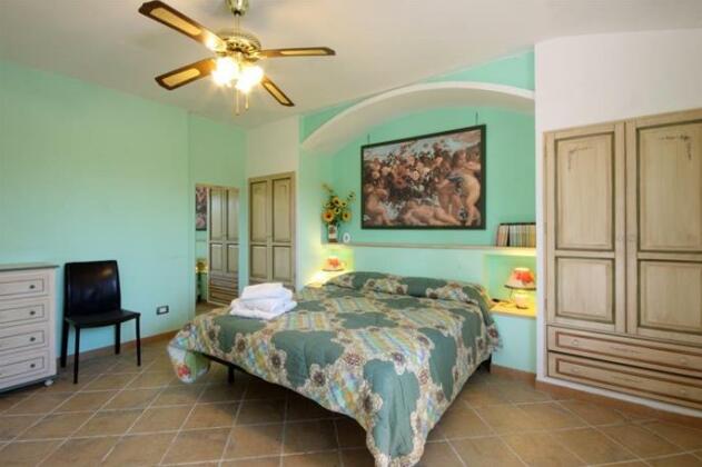 Casa Nausicaa - Photo5