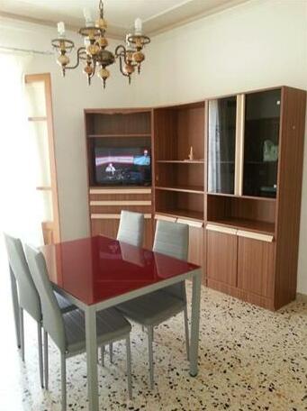 Casa Perollo - Photo2