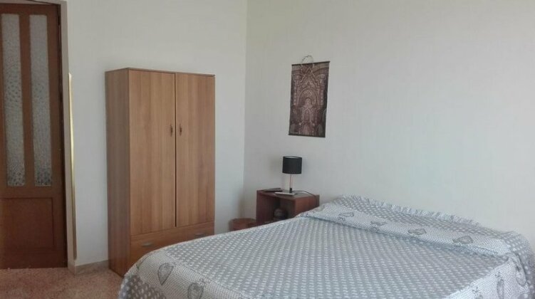 Casa Perollo - Photo3