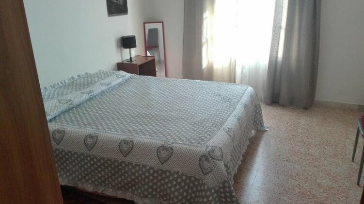 Casa Perollo - Photo4