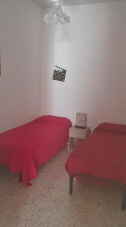 Casa Perollo - Photo5