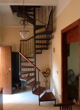 Casa Relax Sciacca - Photo2