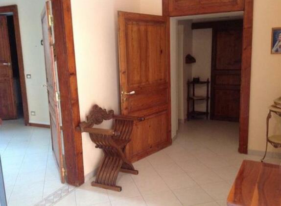 Casa Relax Sciacca - Photo3