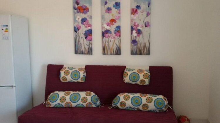 Casa Sortino Macauda - Photo2