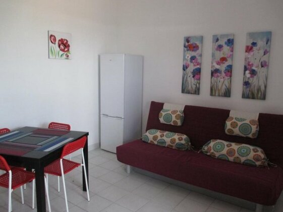 Casa Sortino Macauda - Photo3