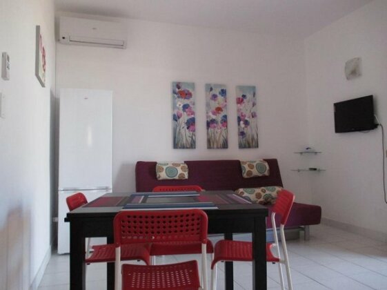 Casa Sortino Macauda - Photo4