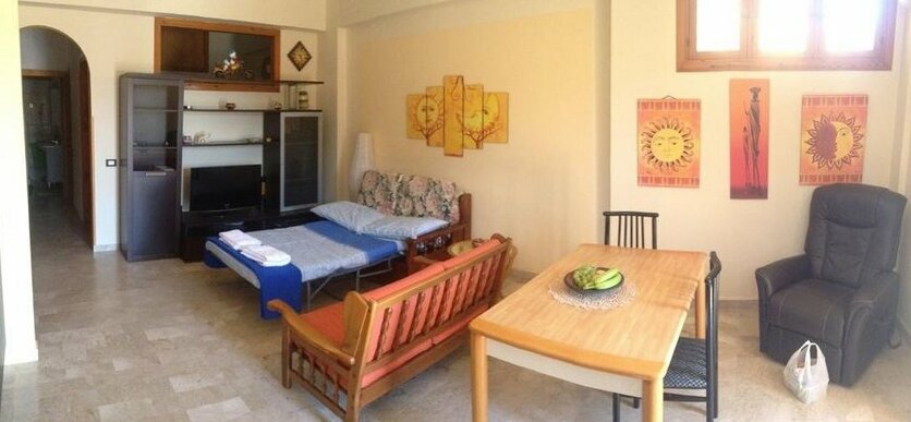 Casa Vacanza Sant'Antonio - Photo2